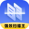 强效扫描王app手机版下载  v1.0.0