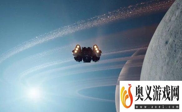 《星空》瓦鲁恩家族派系位置介绍