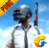 PUBG