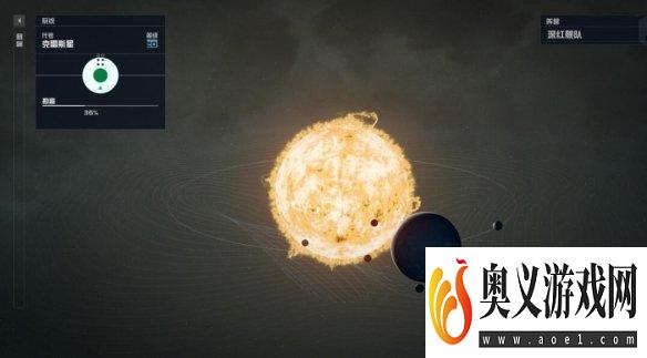 《星空》全书籍杂志位置分享 杂志怎么获得？