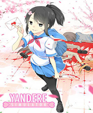 yanderedev