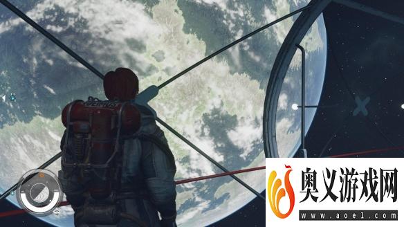 《星空》消耗完氧气挑战怎么做？ 消耗完氧气挑战完成方法