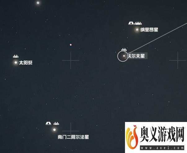 《星空》违禁品怎么倒卖？违禁品倒卖方法介绍