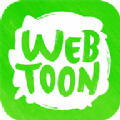 WEBTOON漫画app下载手机版  v3.0.4 