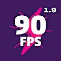 90FPS画质助手最新版软件app下载  v64 