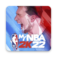 NBA2K22 