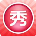 美图秀秀跨次元版下载app  v9.9.3.1