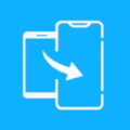 手机互传换机同步助手app安卓版下载  v1.1 