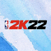 NBA2K22 