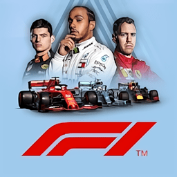 f1 