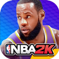 nba2k20