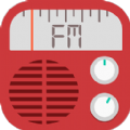 蜻蜓FM下载安装  v10.2.0
