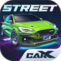 carxstreet 