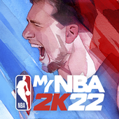 nba2k22 