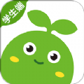 豌豆素质教育app学生端下载  v2.19.1 