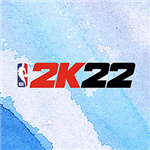 nba2k22 