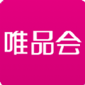 唯品会官网手机app ios版  v9.5.2 