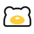 小熊玩机宝盒官方app下载  v1.20.0.1 