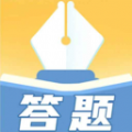 超凡答题软件官方下载  v1.0.0