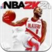 nba2k21