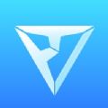 bluetti储能电源app安卓版下载  v2.0.3 