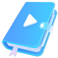 书单视频编辑器app手机版下载  v1.0.0 
