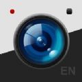 元道经纬相机下载安装2022到手机最新版  v5.6.7 