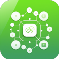 绿能流量app手机版下载  v2.6.4 