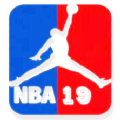 NBA篮球经理19 