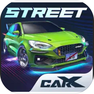 carxstreet 