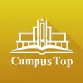 campustop英语app官方下载  v1.145