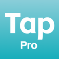 TapPro数据传输app下载  v1.1 