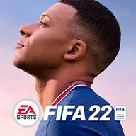 FIFA22