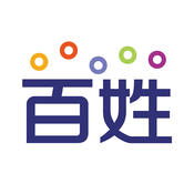 百姓网ios手机版app  v9.9.5 