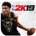 nba2k19 