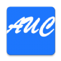 AucFox影视app电视版下载  v7.0.0