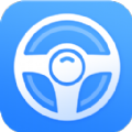考驾驶证助手软件官方下载  v1.0 