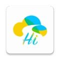 hiLife智慧生活app下载  v5.1.9 