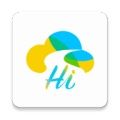 hiLife智慧生活app下载  v5.1.9