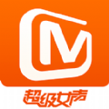 芒果TV数字藏品平台app官方下载  v7.4.6 