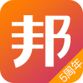 北京父母邦app官网版下载  v5.07 