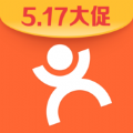 大众点评APP客户端下载  v11.6.13 