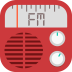 蜻蜓FM收音机手机版下载  v10.2.0
