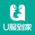 U服到家接单版软件下载安装  v1.0 