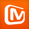 芒果TV2021最新苹果版  v7.4.6