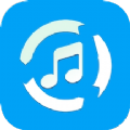 MP3提取转换器最新版app下载免费  v2.0.1