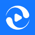 水球视频1.1.6最新版本下载  v1.0