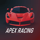 Apex竞速 