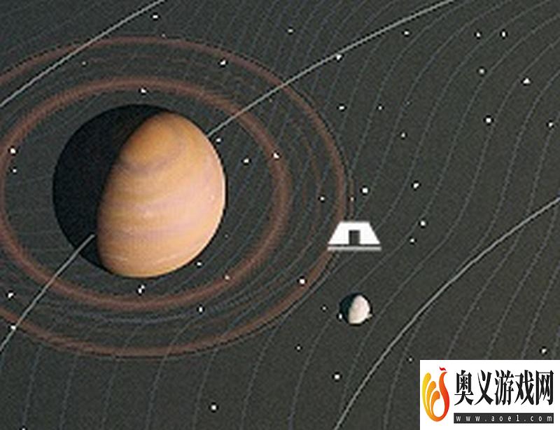 《星空》哨站建造攻略 资源分布及哨站布局详解