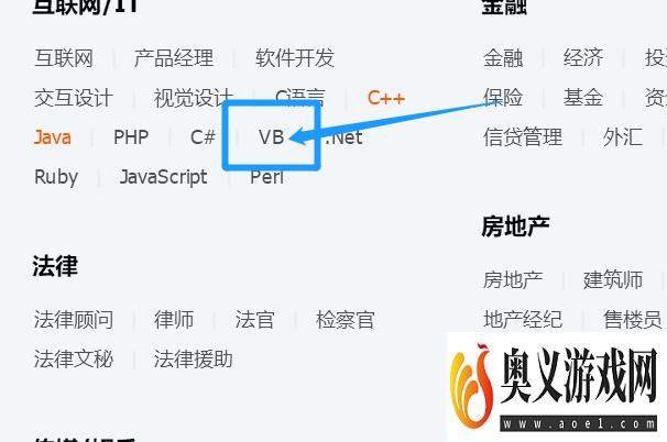 VB语言的QQ群怎么找？